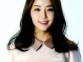韩国女演员爆料大全最新,女演员揭露行业黑幕与真相