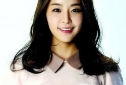 韩国女演员爆料大全最新,女演员揭露行业黑幕与真相