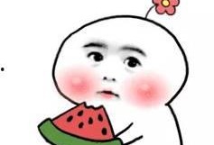 我不是废柴娱乐吃瓜,娱乐吃瓜背后的励志故事